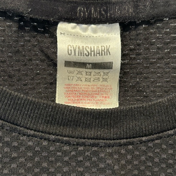 Assorted GymShark lot - Picture 2 of 5